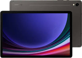 S9 8/128Gb Wi-Fi (SM-X710)