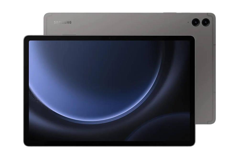 S9 SM-X616BLIACAU