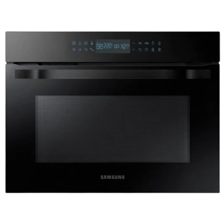 Ремонт NQ50R7130BK/EO