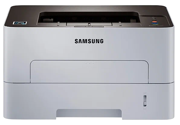 Ремонт Xpress M2830DW