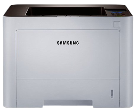 Ремонт ProXpress SL-M4020ND
