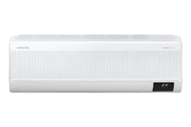 Ремонт AJ050TXJ2KH/EA 