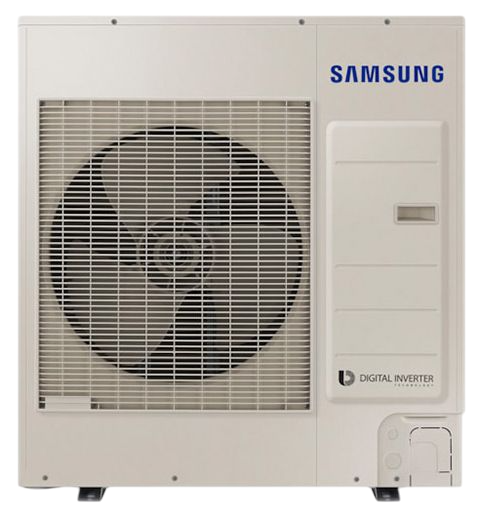 Ремонт AC100MXADNH/EU 