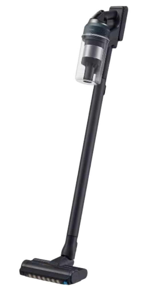 Ремонт 85 pet (VS20C8522TN/EV)