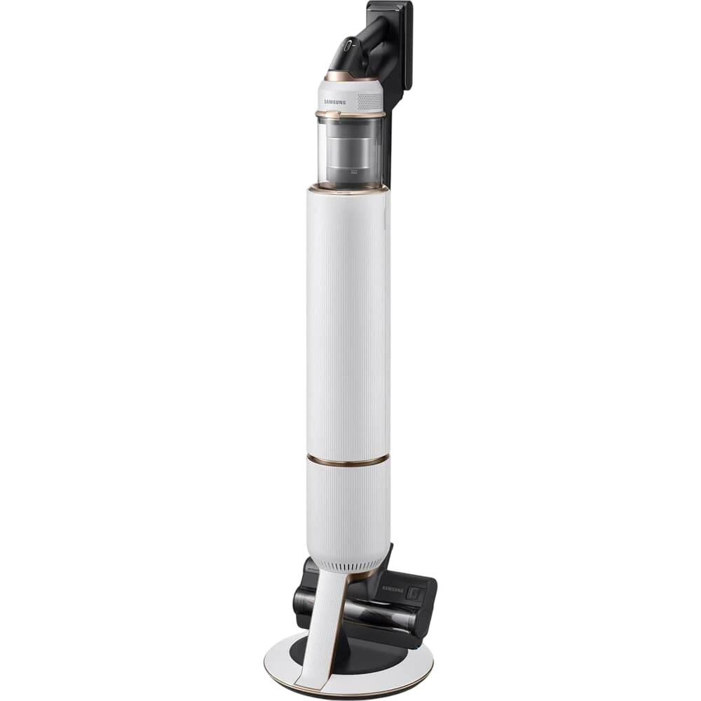 Ремонт Pet VS20A95823W/EV