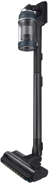 Ремонт VS20B95973B/GE