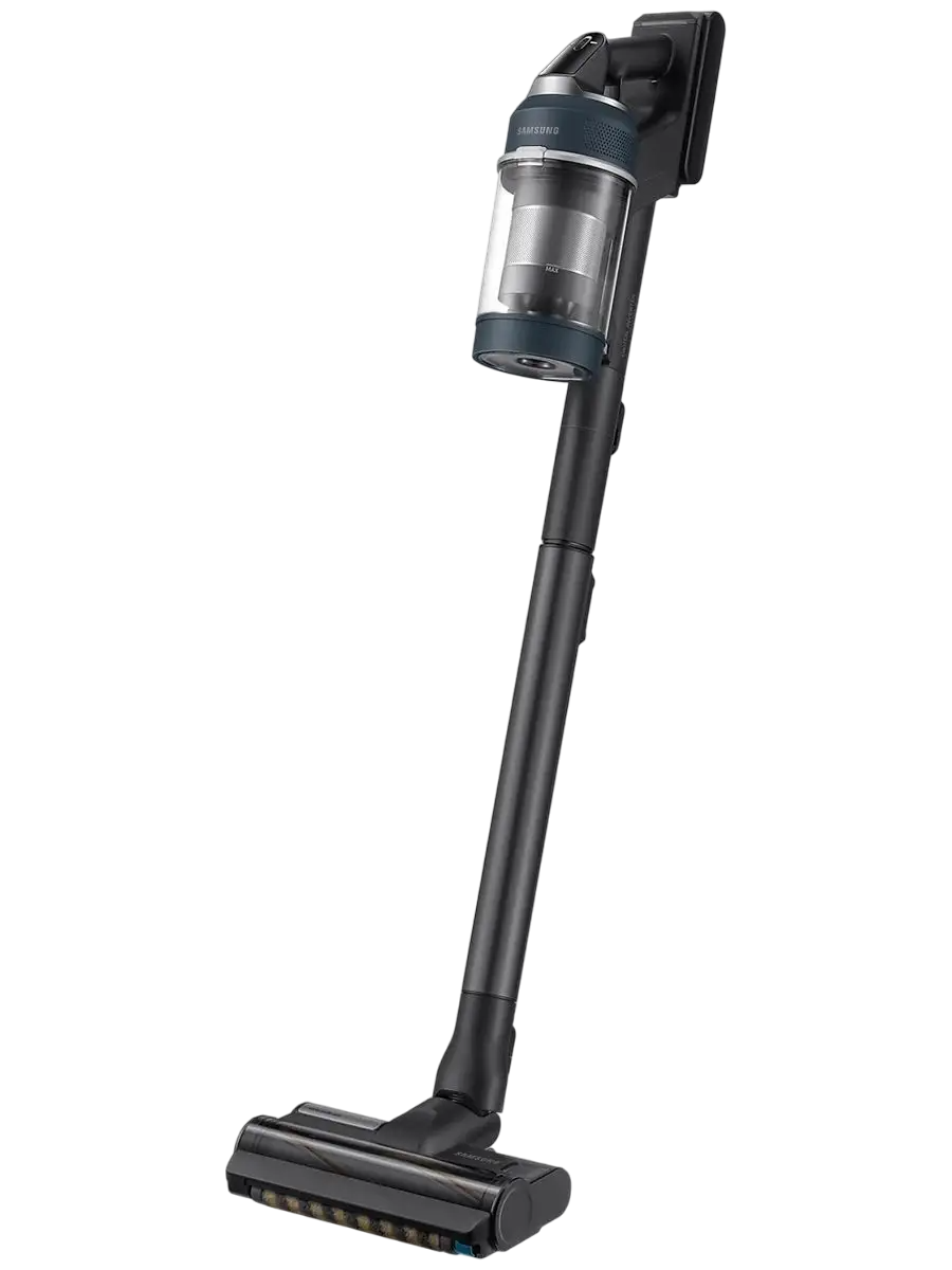 Ремонт One VS20A95973B/EV