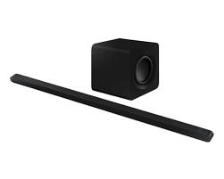Ремонт HW-S800B/RU
