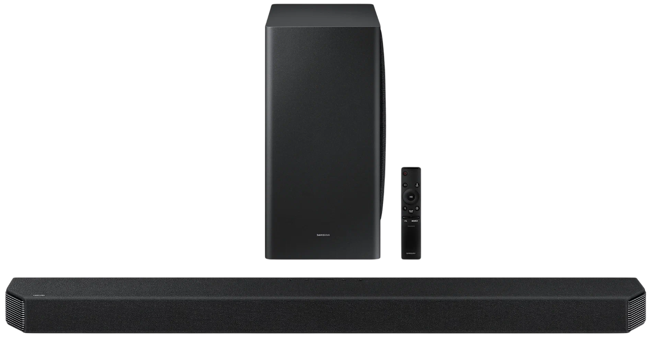 Ремонт HW-Q900A/RU