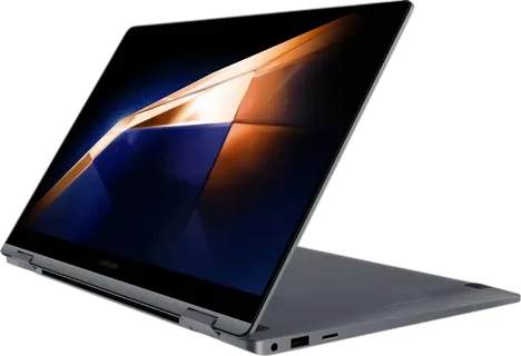  Book5 Pro 14, Ultra 7, 16 ГБ RAM, 1 ТБ SSD