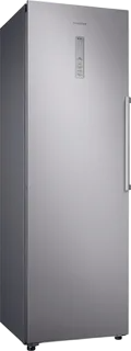 холодильной камеры Samsung RZ-32 M7110SA