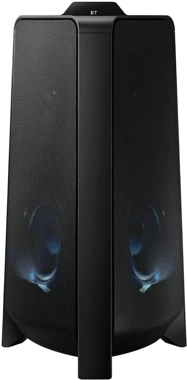 Ремонт Sound Tower MX-T50
