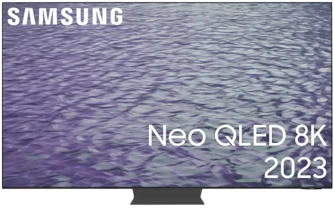 QN85C