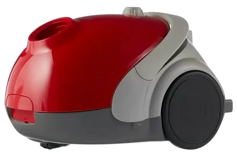 SC4570