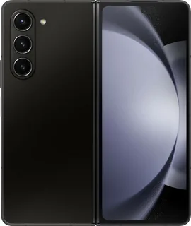 Galaxy Z Fold 5