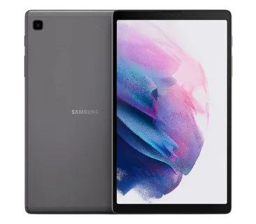 Galaxy Tab S8+