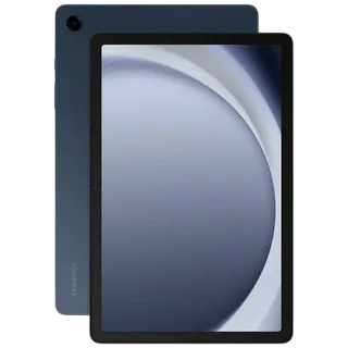 Galaxy Tab S8 Ultra