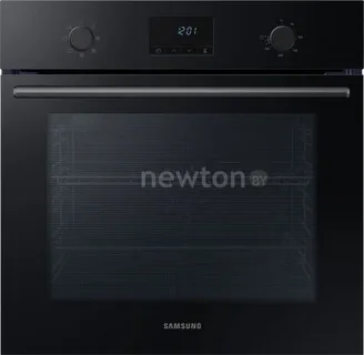 Ремонт NV68R3370BB
