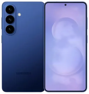 Galaxy S26
