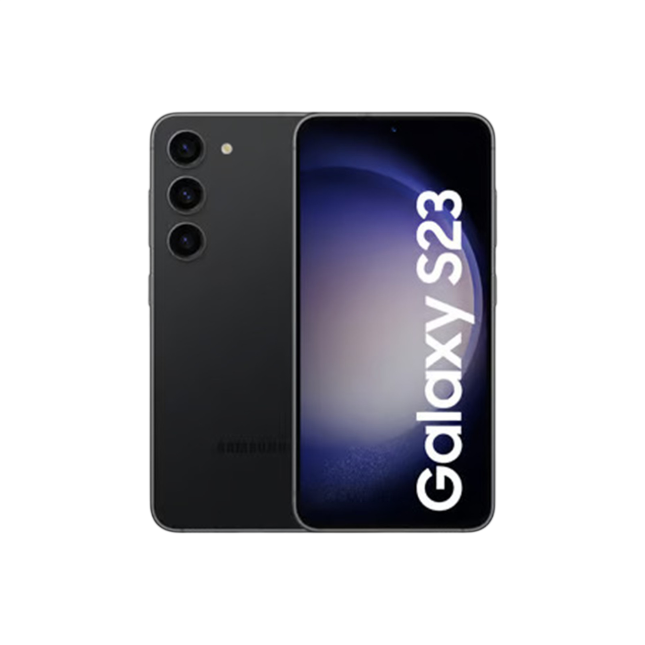 Galaxy S23