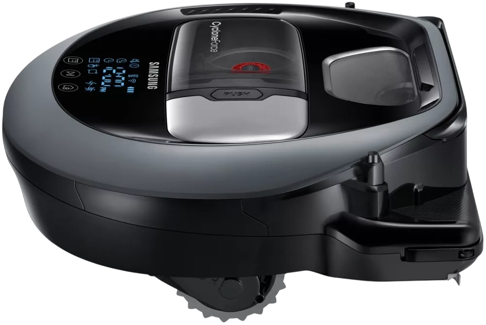 VR20M7050