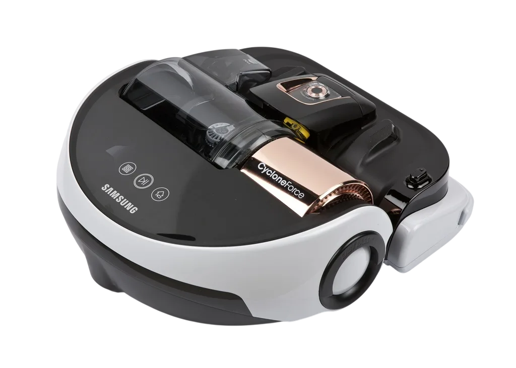 VR9000