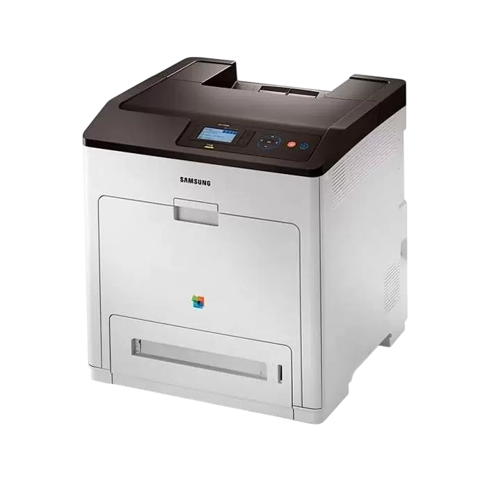 Ремонт CLP-775ND